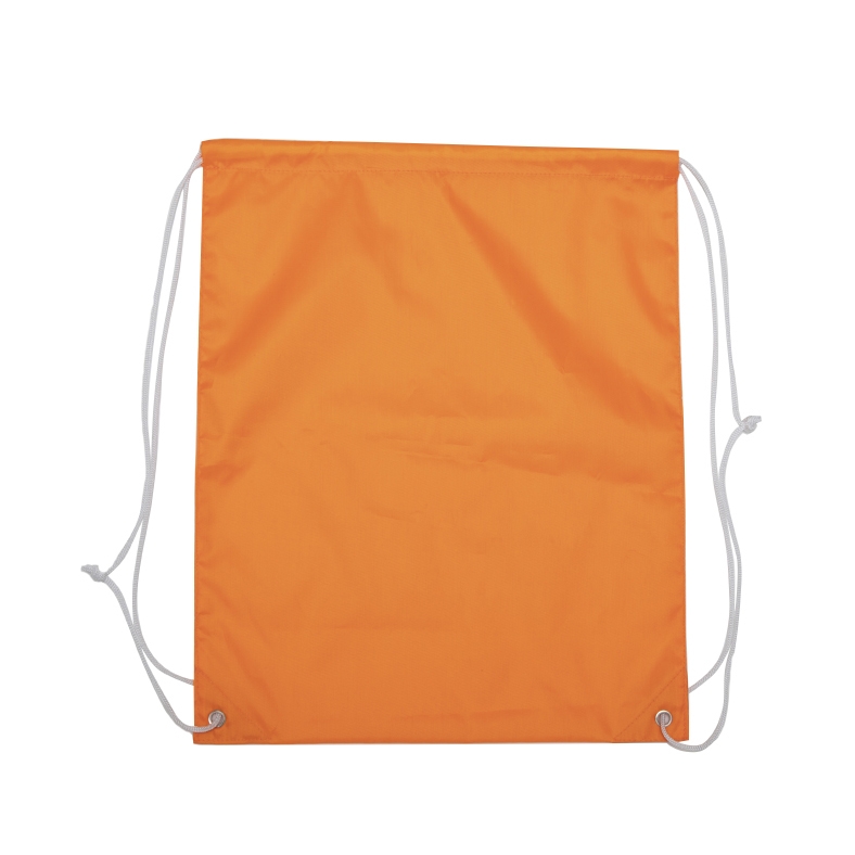 MOCHILA BOLSA STRING