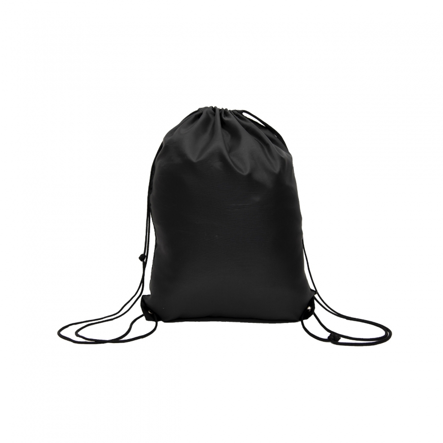 MOCHILA BOLSA STRING