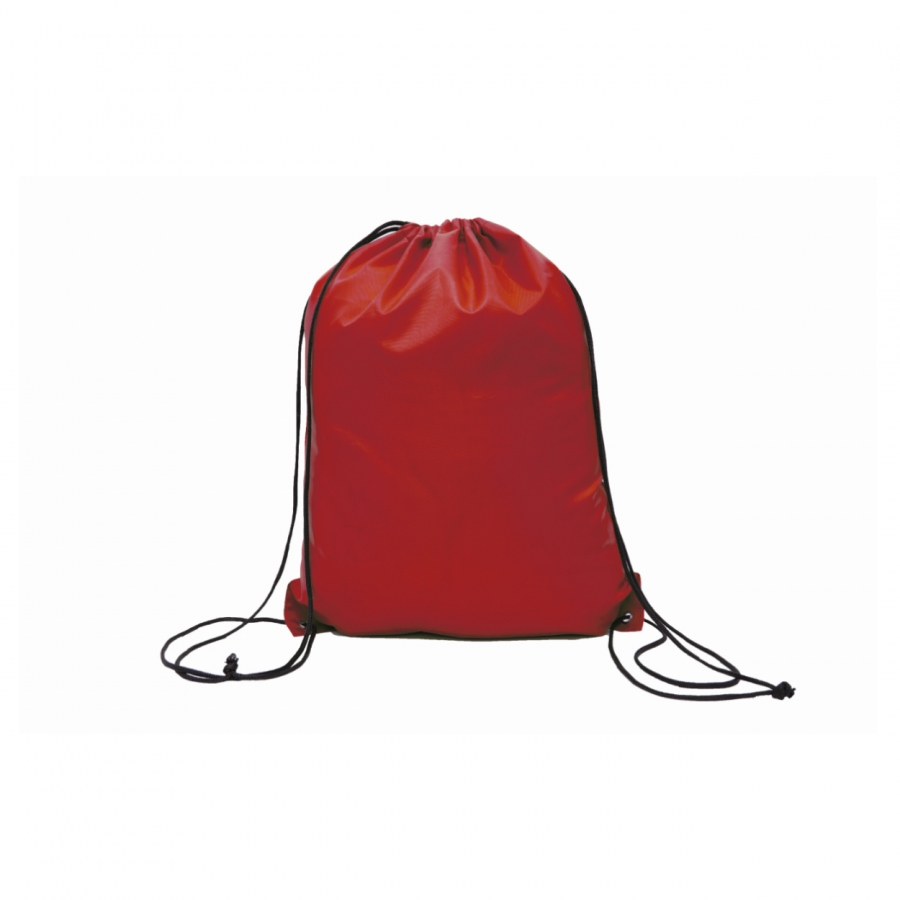 MOCHILA BOLSA STRING