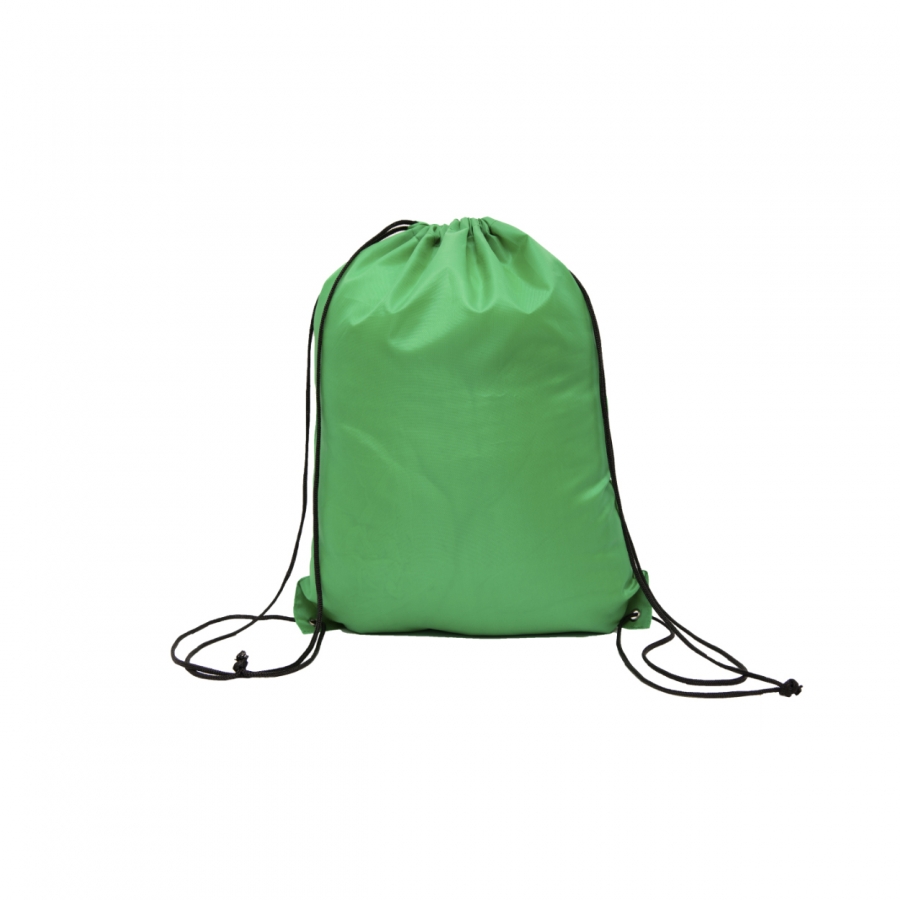 MOCHILA BOLSA STRING