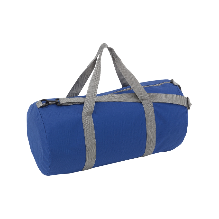 BOLSO DEPORTIVO WORKOUT