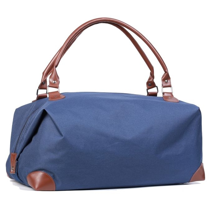 BOLSO CHAMP