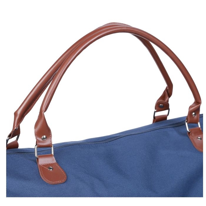 BOLSO CHAMP