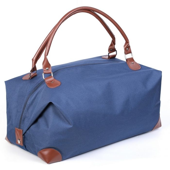 BOLSO CHAMP