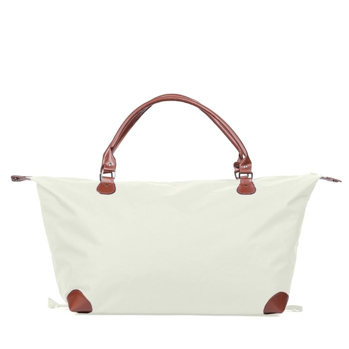 BOLSO CHAMP