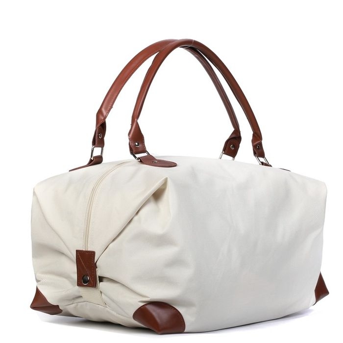 BOLSO CHAMP