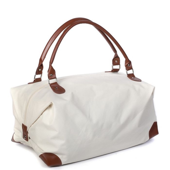 BOLSO CHAMP