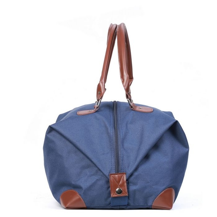 BOLSO CHAMP