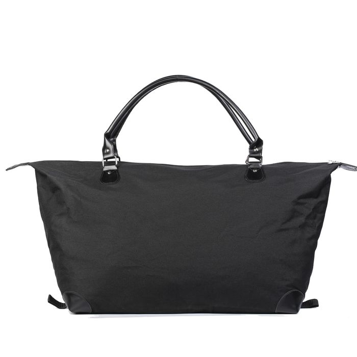 BOLSO CHAMP