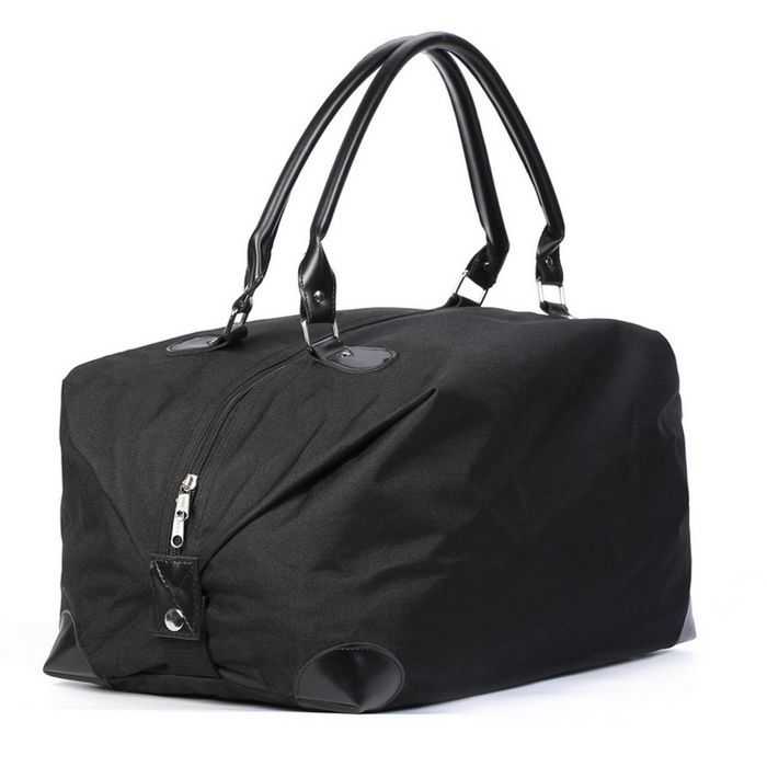 BOLSO CHAMP