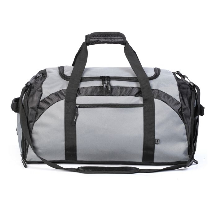 BOLSO DENVER