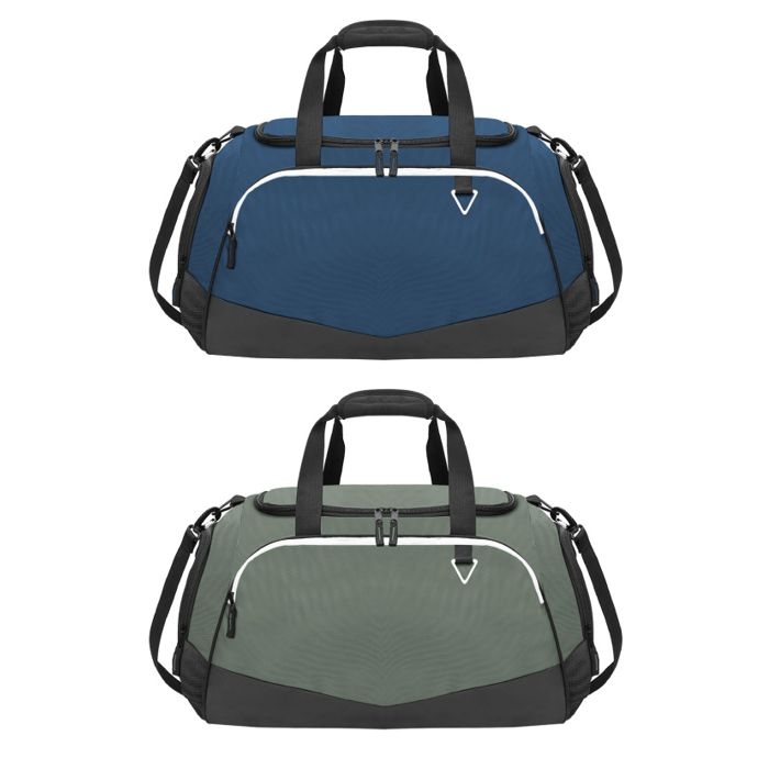 BOLSO DEPORTIVO ALABAMA