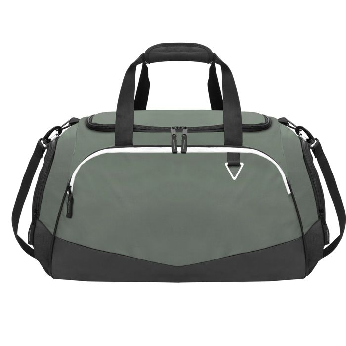 BOLSO DEPORTIVO ALABAMA