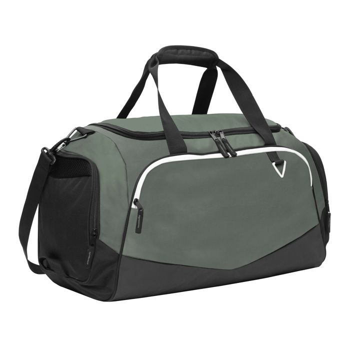 BOLSO DEPORTIVO ALABAMA