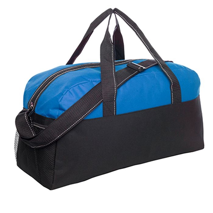 BOLSO DEPORTIVO BEPT