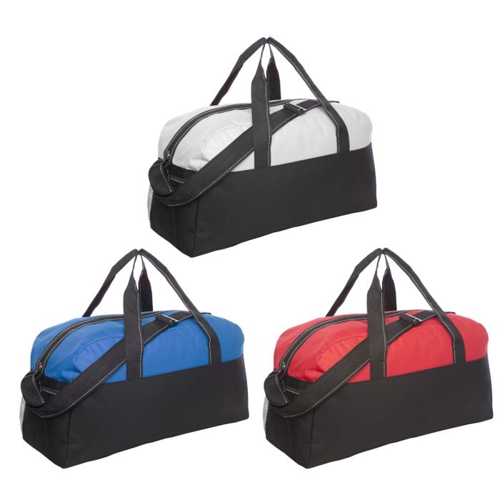 BOLSO DEPORTIVO BEPT