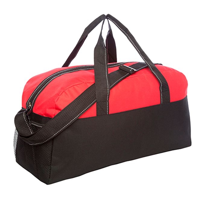BOLSO DEPORTIVO BEPT