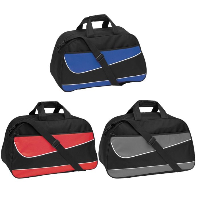 BOLSO DEPORTIVO NOELIUS