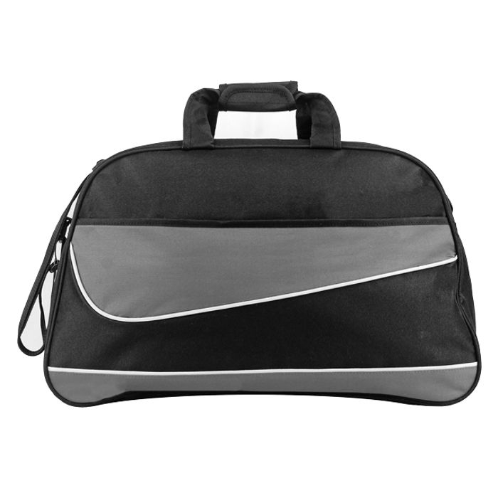 BOLSO DEPORTIVO NOELIUS