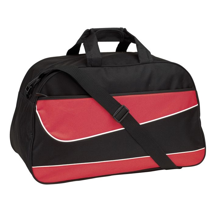 BOLSO DEPORTIVO NOELIUS