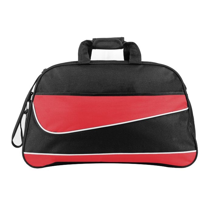 BOLSO DEPORTIVO NOELIUS