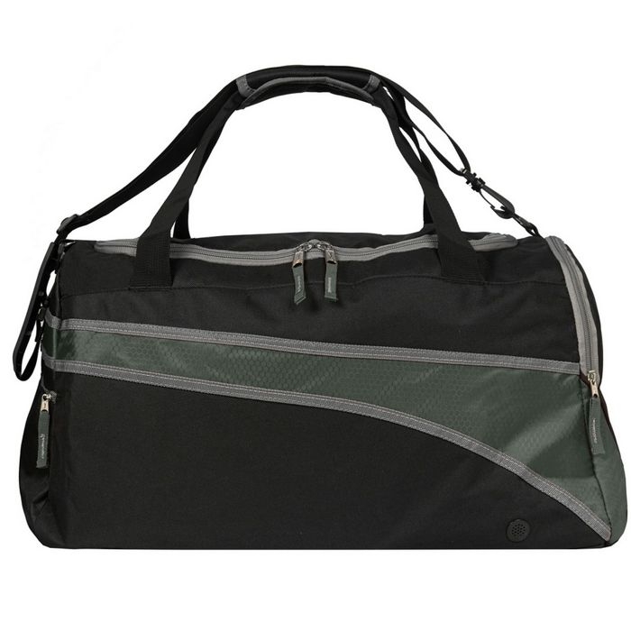 BOLSO DRIVE