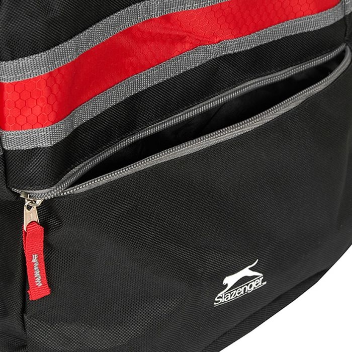 BOLSO DRIVE