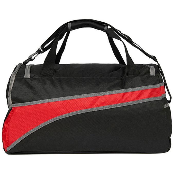 BOLSO DRIVE
