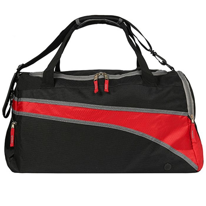 BOLSO DRIVE