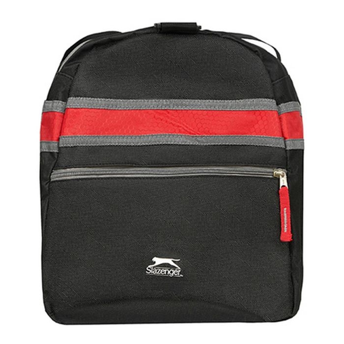 BOLSO DRIVE