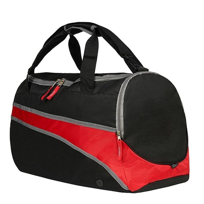 BOLSO DRIVE