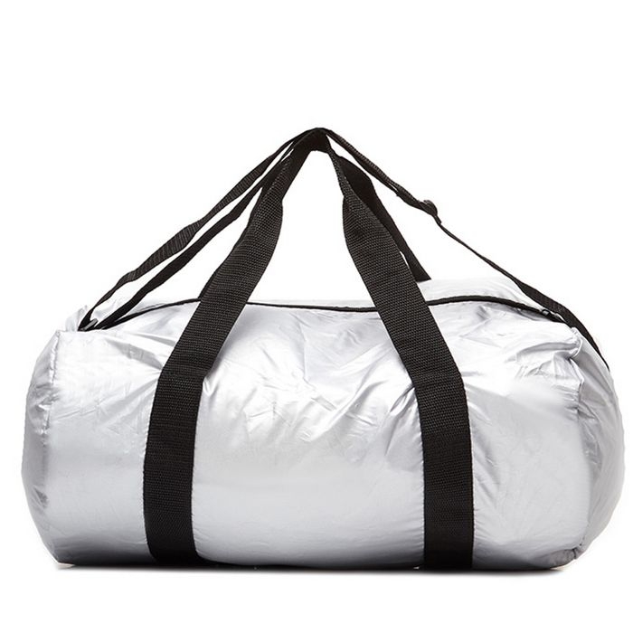 BOLSO GALAXY