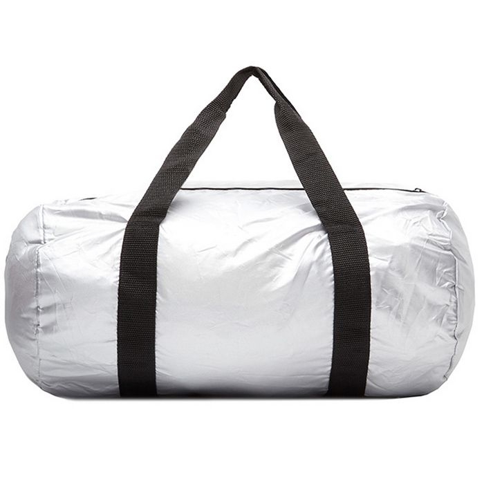 BOLSO GALAXY
