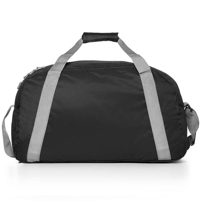BOLSO DEPORTIVO HUDSON