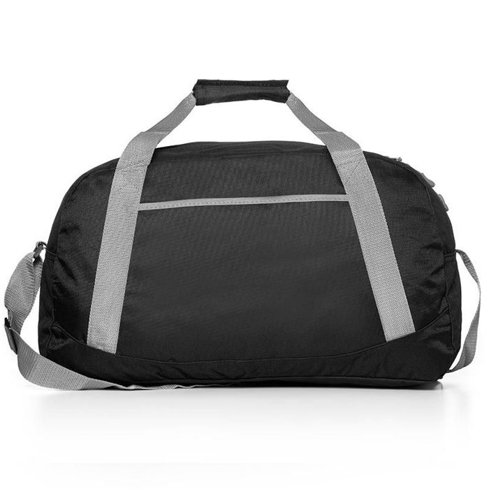 BOLSO DEPORTIVO HUDSON