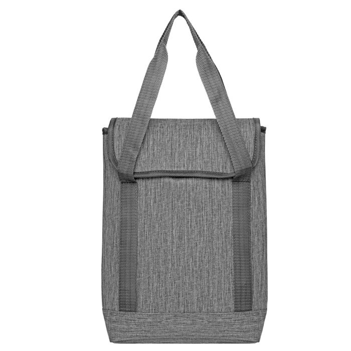 BOLSO MOCHILA MATERO SPIRIT