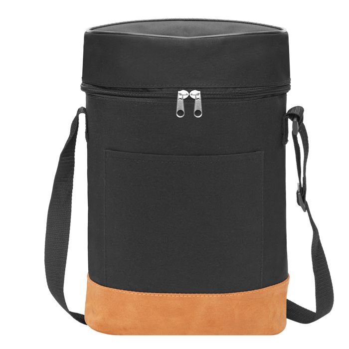 BOLSO MATERO TRANQUERA