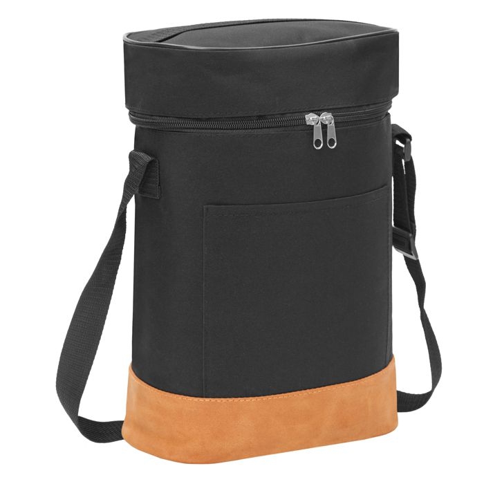 BOLSO MATERO TRANQUERA