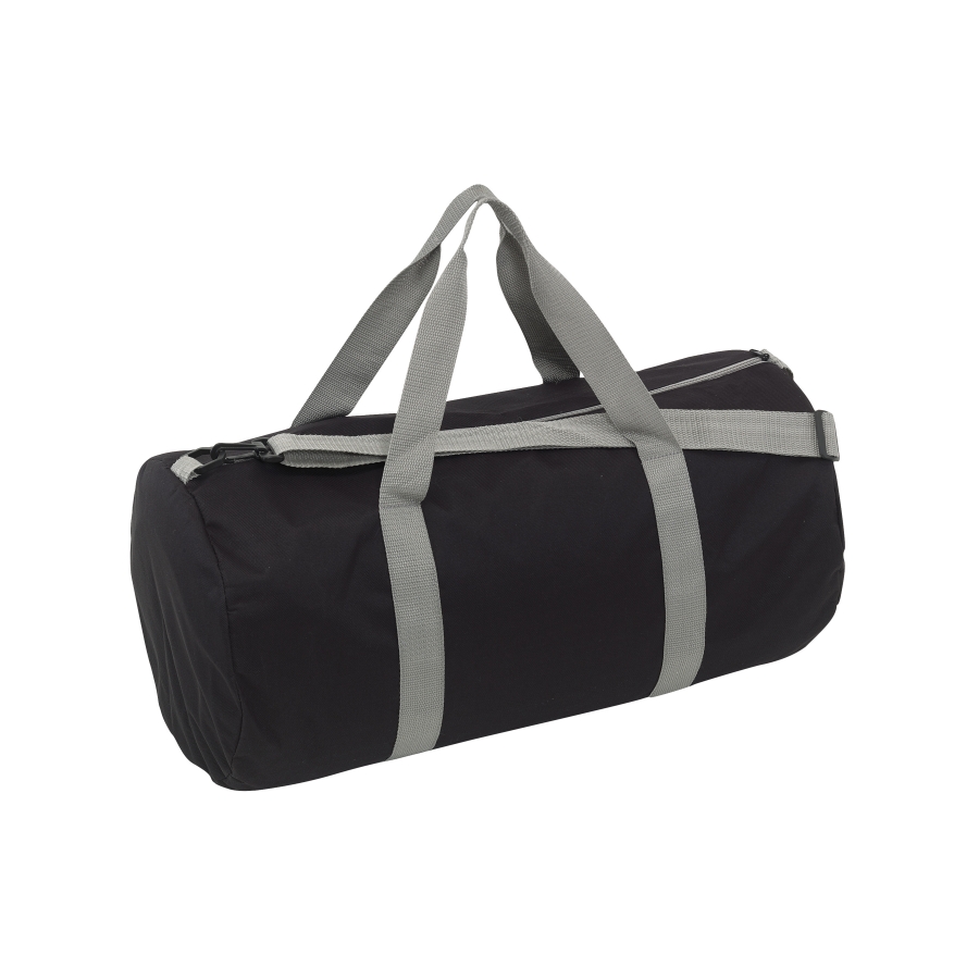 BOLSO DEPORTIVO WORKOUT