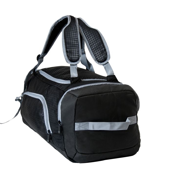 BOLSO NEON
