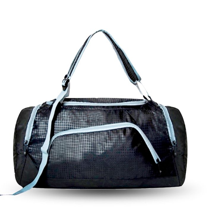 BOLSO NEON