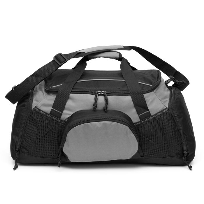 BOLSO OKLEY