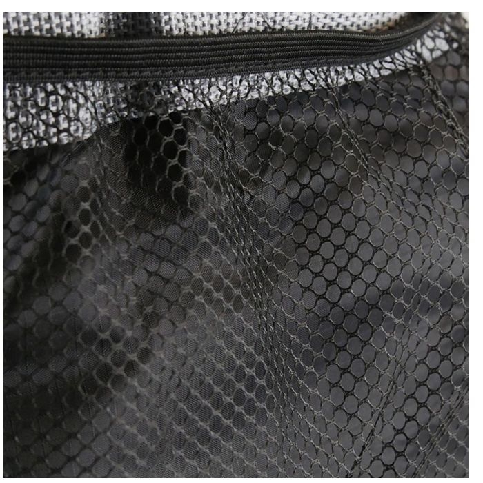 BOLSO PACIFIC