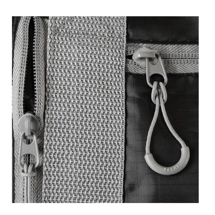 BOLSO PACIFIC