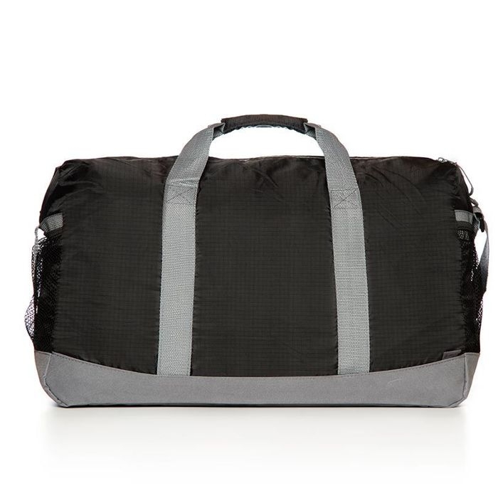 BOLSO PACIFIC