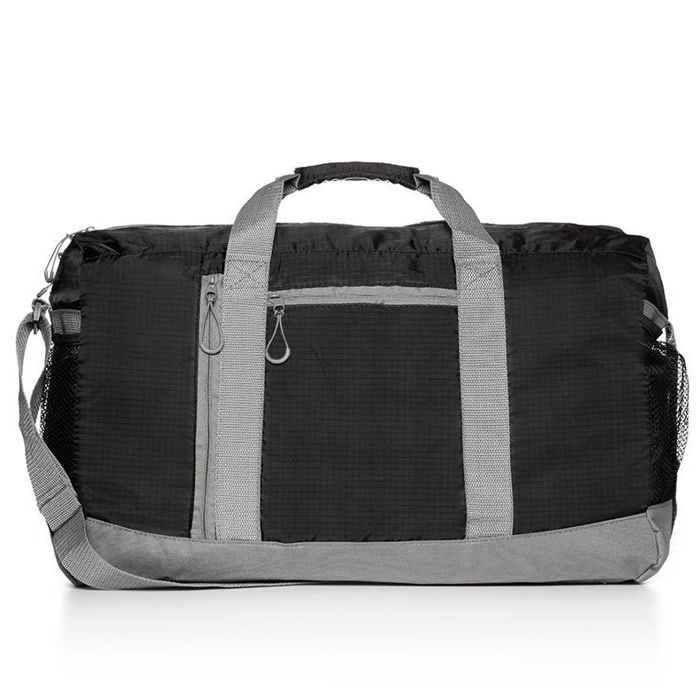 BOLSO PACIFIC