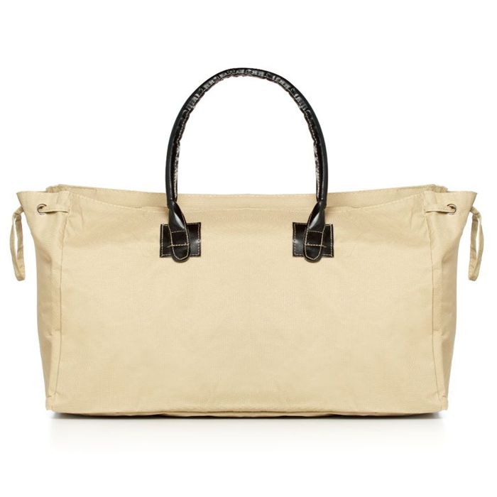 BOLSO POLO PAMPA SPIRIT