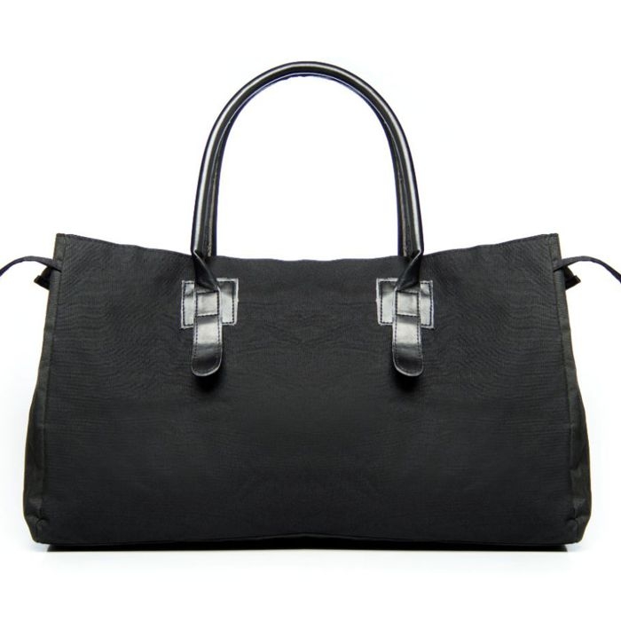 BOLSO POLO PAMPA SPIRIT