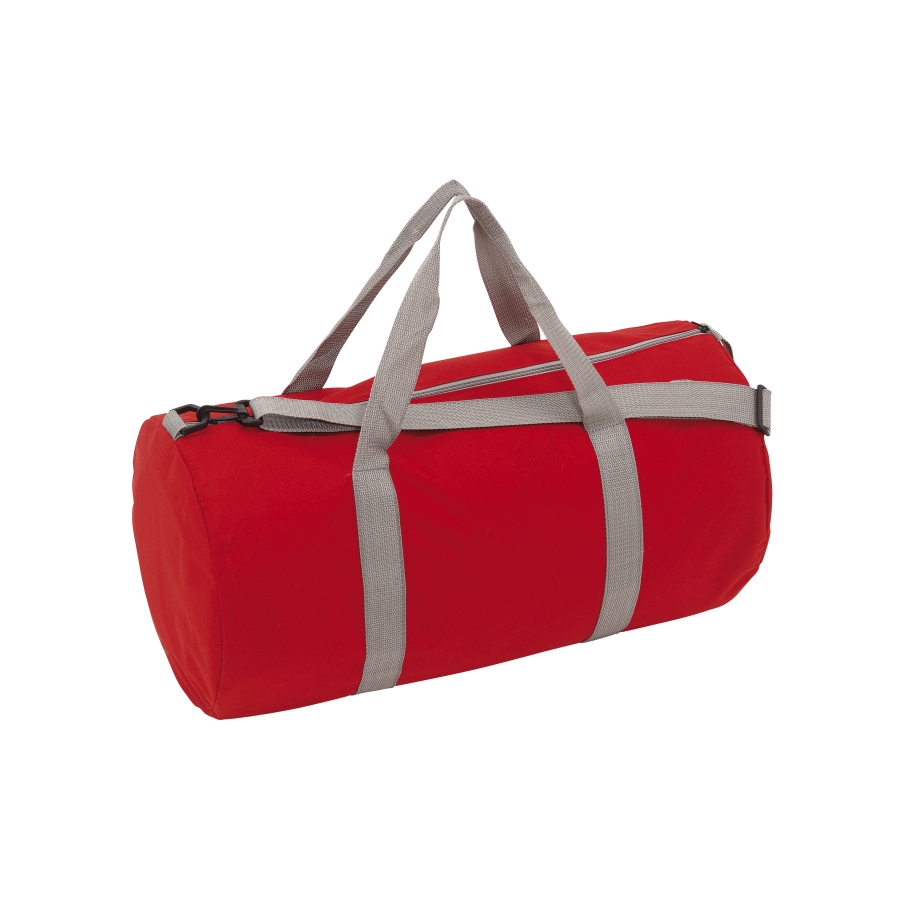 BOLSO DEPORTIVO WORKOUT
