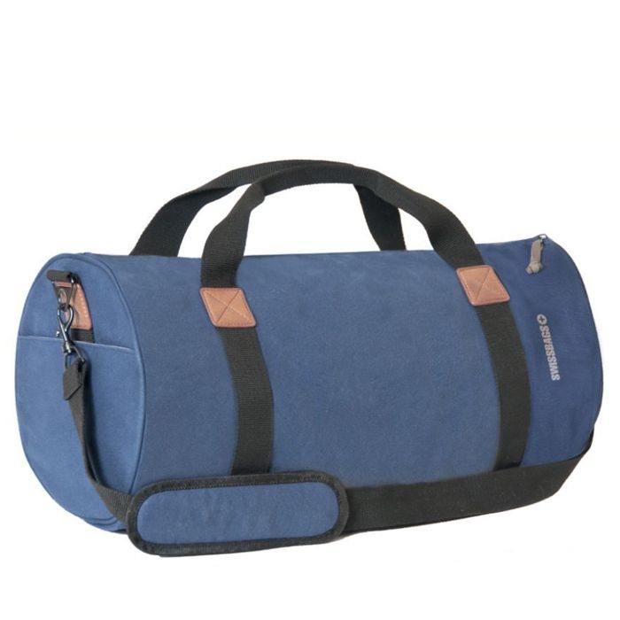BOLSO RUTI SWISSBAG